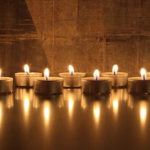 Photo de Monsieur Bruno Xavier SYGLO