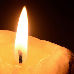 Photo de Monsieur Henri François DUNIKOWSKI