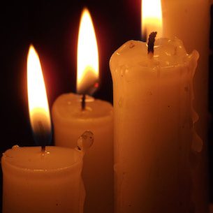 Photo de Madame Marie-Josépha Véronique JELSCH