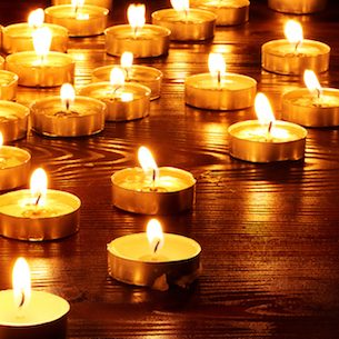 Photo de Monsieur Joseph SKUSEK