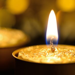 Photo de Madame Denise BUCHER