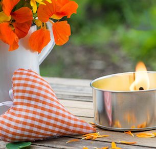 Photo de François DUMA