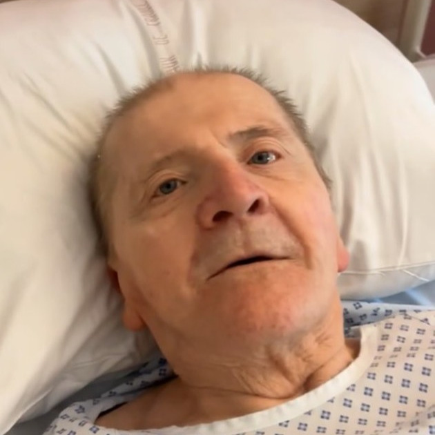 Photo d’Henri François DUNIKOWSKI