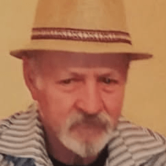 Photo de Guy Germain HECHINGER