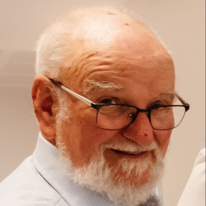 Photo de Pierre HAGENMULLER